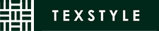 Texstyle - One Collection - Redefining Blockouts