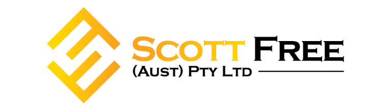 Scottfree Scott Free | Australian Window Furnishing Fabric Supplier – Skins2Go