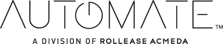 Acmeda Automate