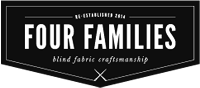 Four Families