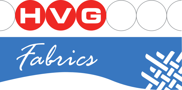 HVG Fabrics