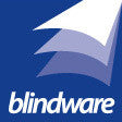 Blindware