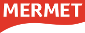 Mermet