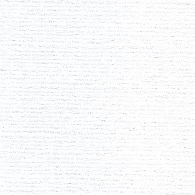 Irish Linen