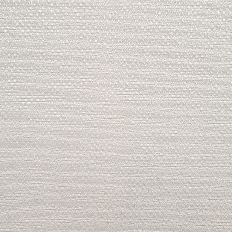 Calm Grey