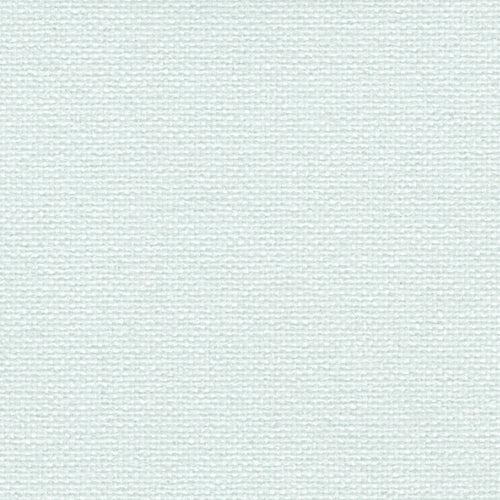Glacier