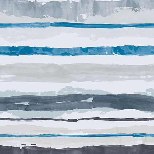 Lago