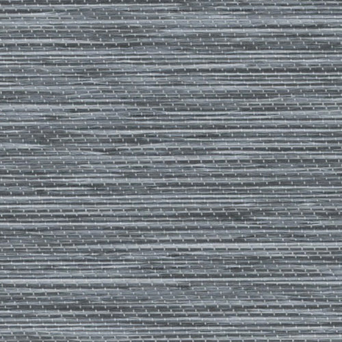 Charcoal