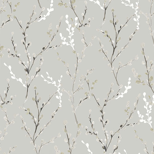Birch White