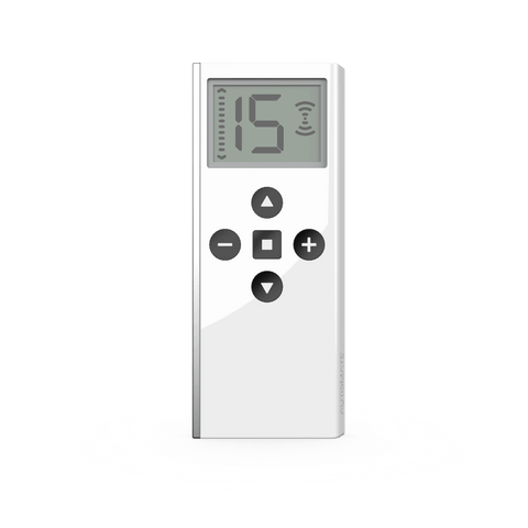 Automate Controls