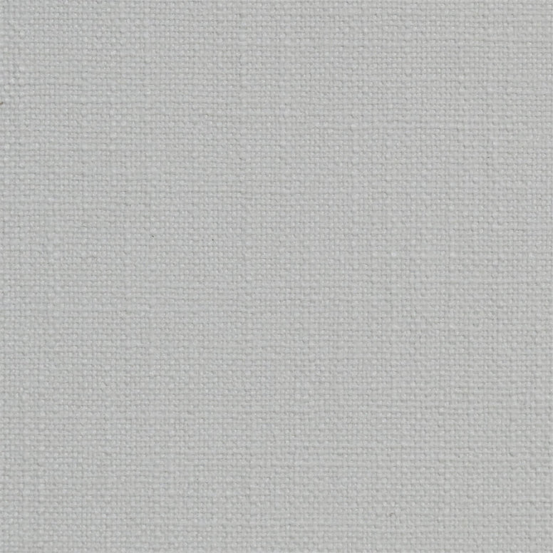 Chalk