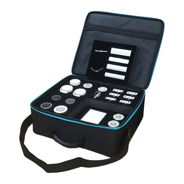 RB09 Carry Case