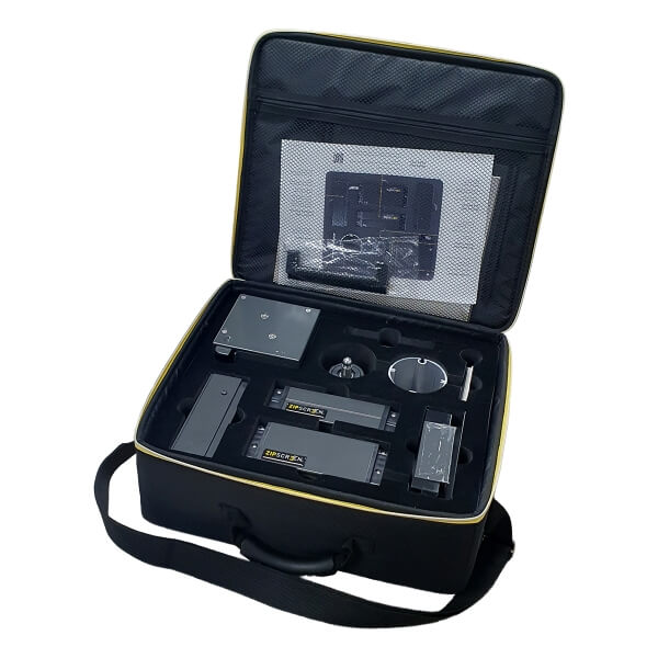 Zipscreen Carry Case