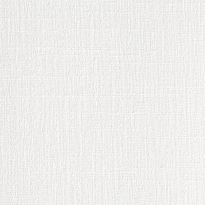 Plaster