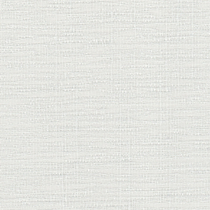 Plaster