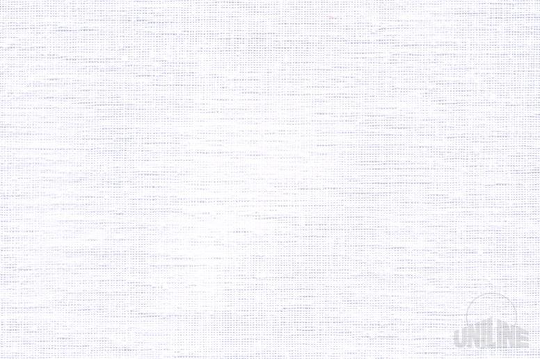 Palermo (2079mm X 1750mm)