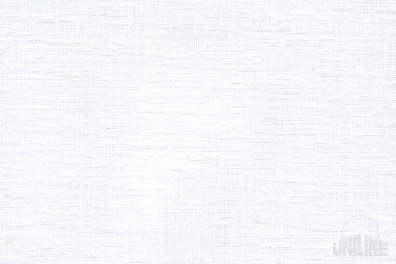Palermo (1771mm X 1397mm)