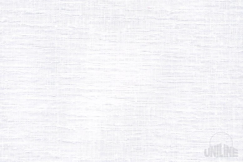 Palermo (547mm X 2000mm)