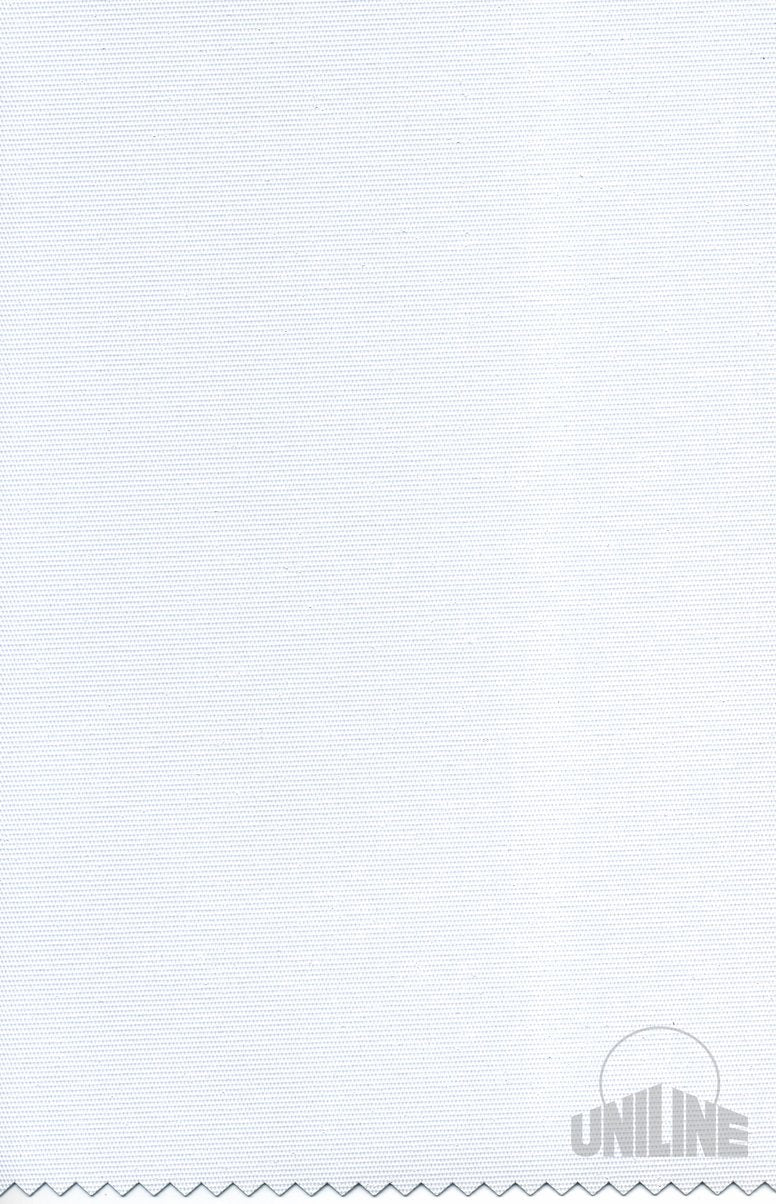 Sunset (2353mm X 800mm)