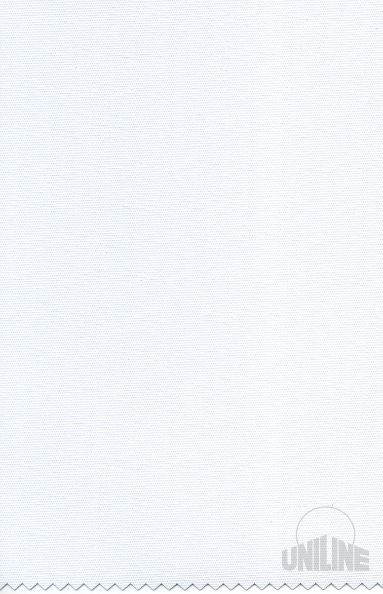 Sunset (470mm X 2310mm)