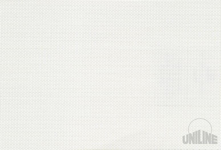 Uniview Interior 5% (855mm X 2800mm)