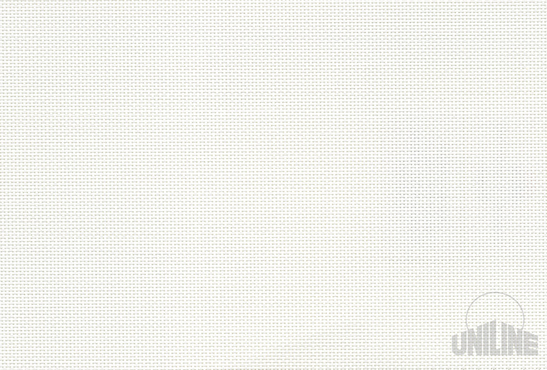 Uniview Interior 5% (1137mm X 1080mm)