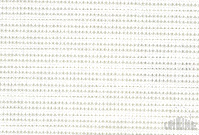 Uniview Interior 5% (1780mm X 2050mm)