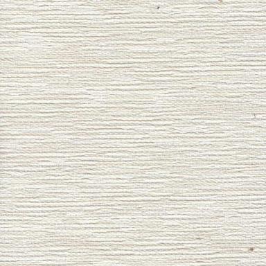 Willandra (492mm X 1230mm)