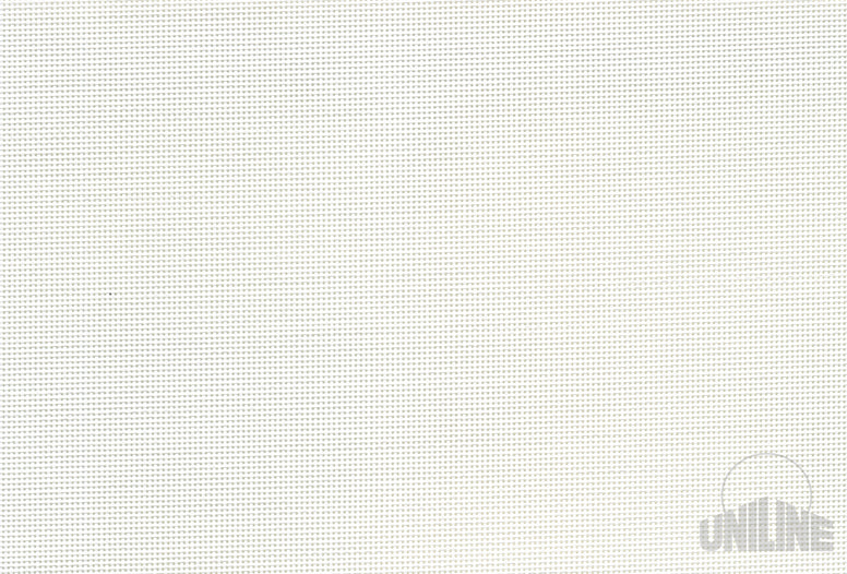 Uniview Interior 10% (1770mm X 1450mm)