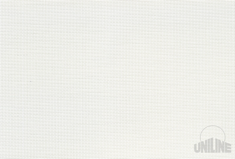 Uniview Interior 10% (188mm X 1700mm)
