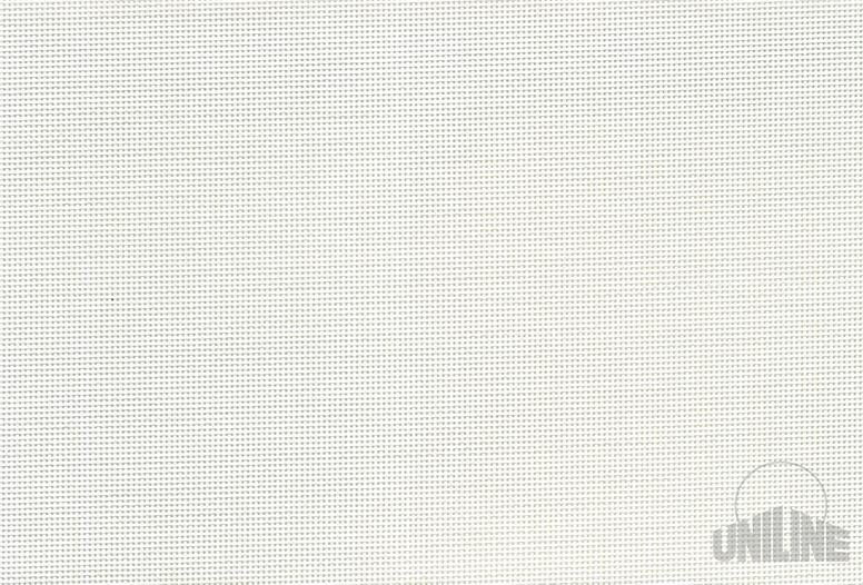 Uniview Interior 10% (2300mm X 1500mm)
