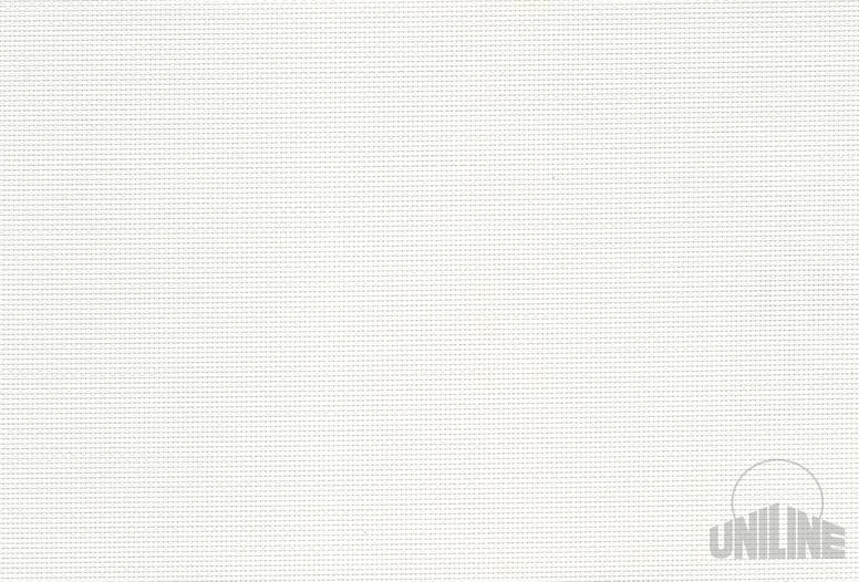 Uniview Interior 2% (2605mm X 2310mm)