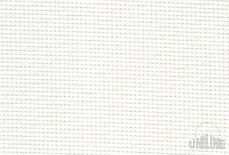 Uniview Interior 2% (1075mm X 2250mm)