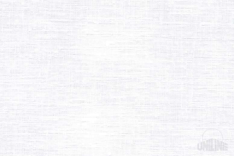 Palermo (1680mm X 2100mm)