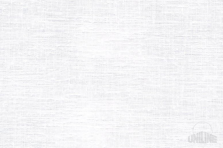 Palermo (1781mm X 1750mm)