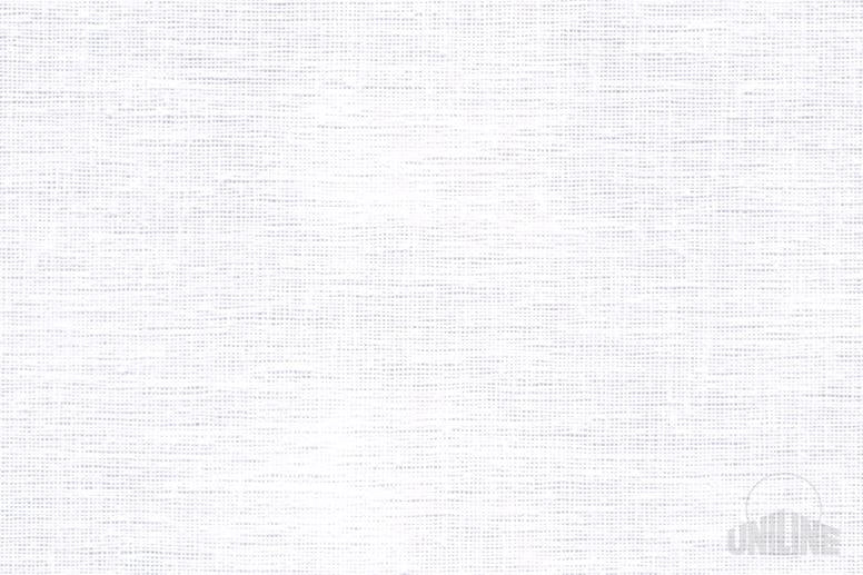 Palermo (2600mm X 2100mm)