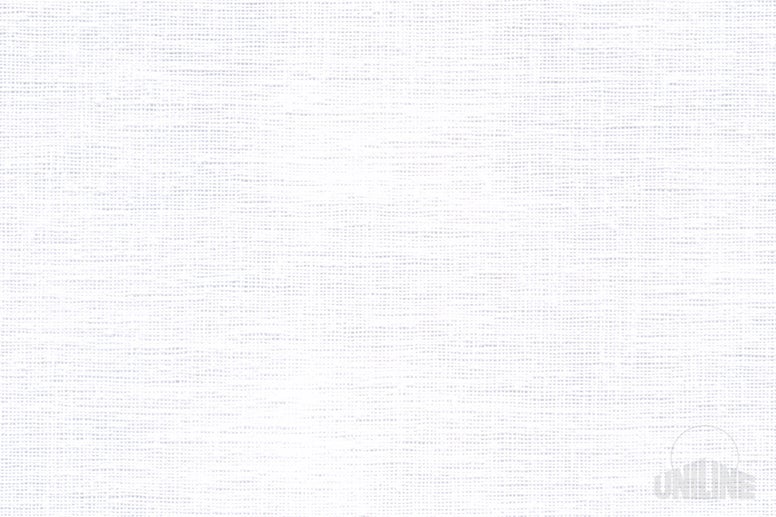 Palermo (1282mm X 1520mm)