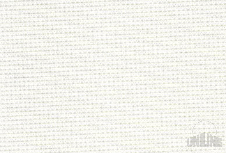 Uniview Interior 2% (1610mm X 2900mm)