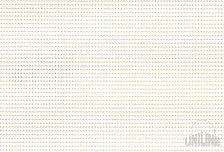 Uniview Interior 5% (1964mm X 2390mm)
