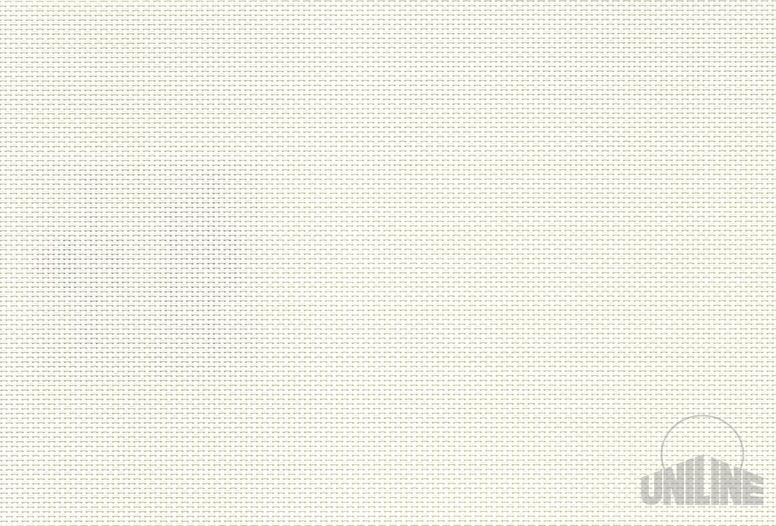 Uniview Interior 5% (1760mm X 2180mm)