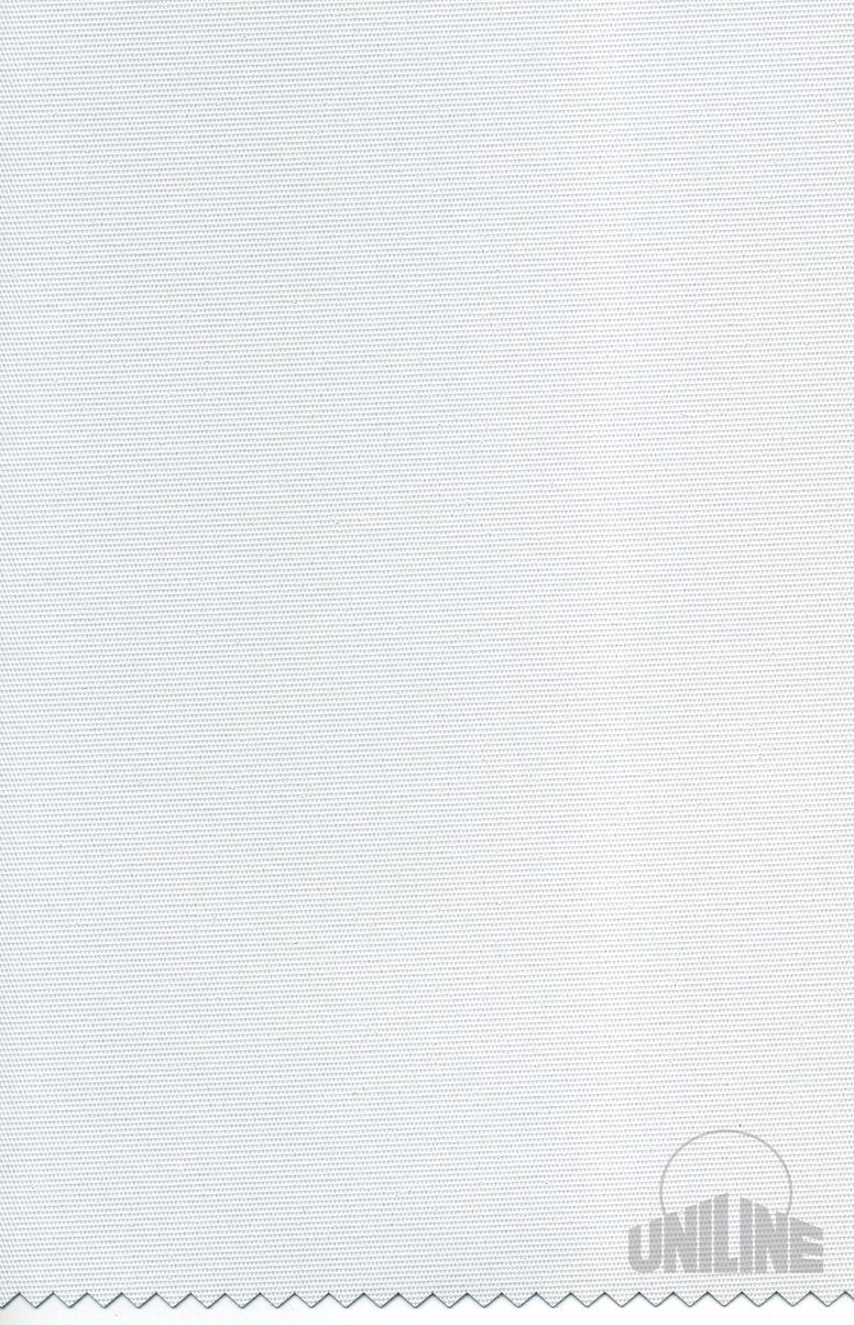 Sunset (2680mm X 2000mm)
