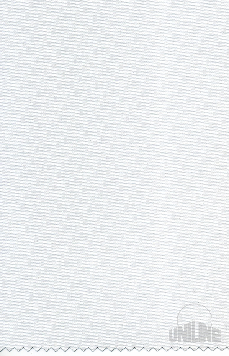 Sunset (1768mm X 2030mm)
