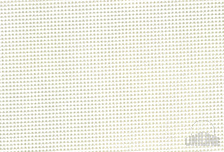 Uniview Interior 10% (1780mm X 2275mm)