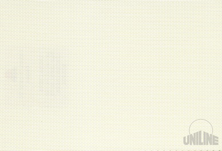 Uniview Interior 5% (2685mm X 2760mm)