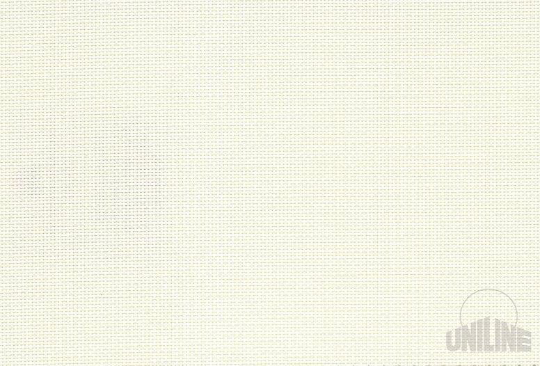 Uniview Interior 5% (2160mm X 1900mm)