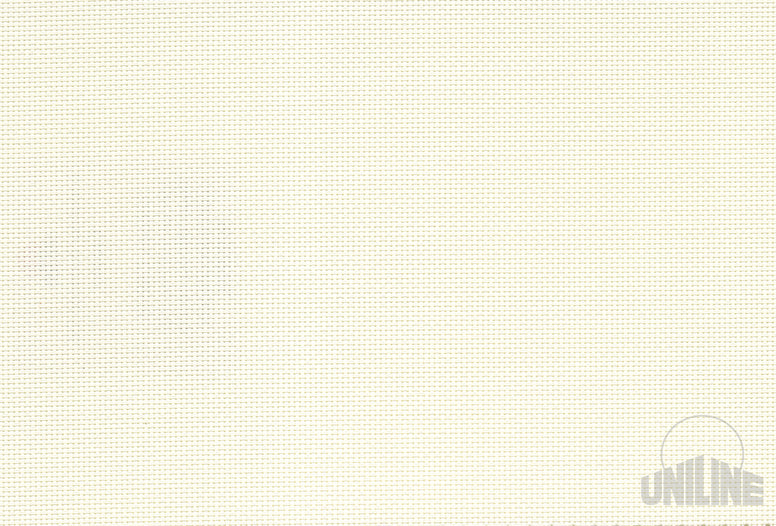 Uniview Interior 5% (1370mm X 3000mm)