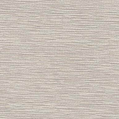 Willandra (614mm X 2150mm)