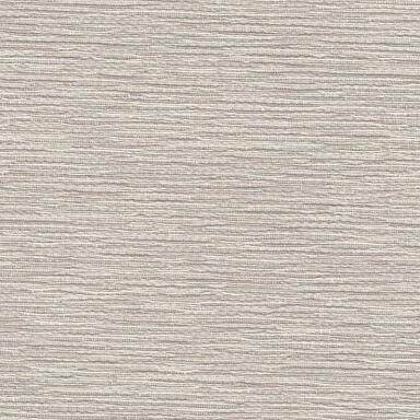 Willandra (600mm X 2130mm)