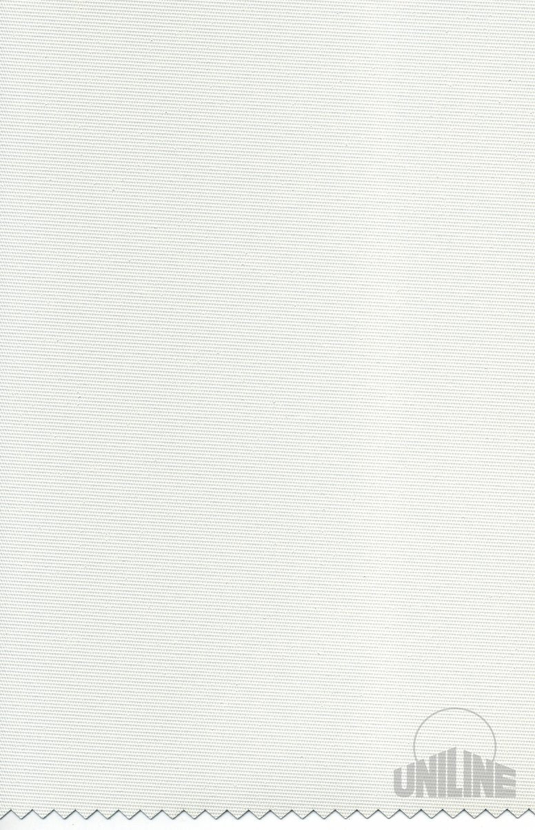 Sunset (1815mm X 980mm)