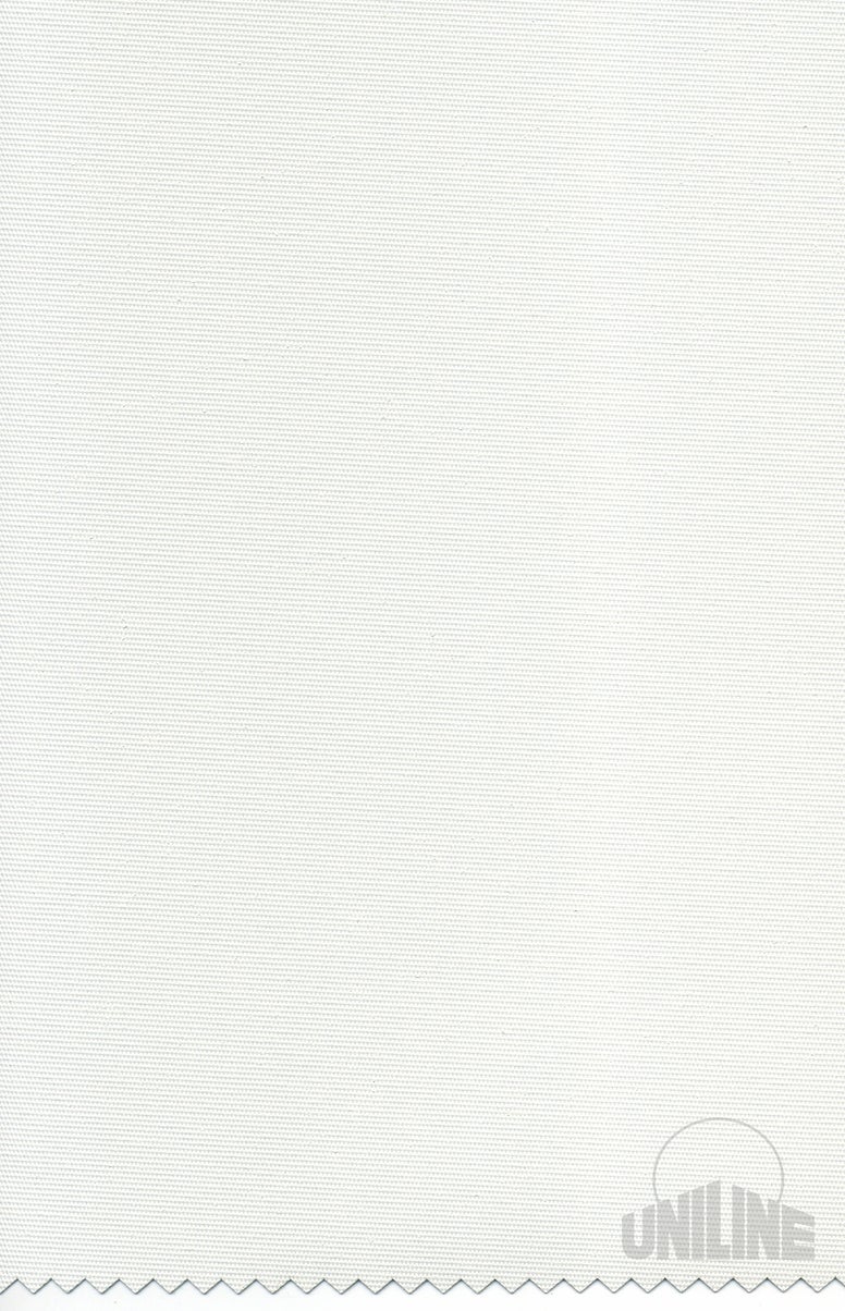 Sunset (888mm X 1500mm)